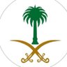 Profilbild von بنت الوطن 🇸🇦