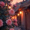 Фото профиля خط الاستواء