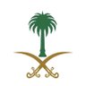Фото профиля ابوهلال🇸🇦