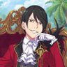 Zeph's profile picture