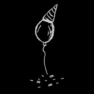 afterthepartyap's profile picture