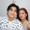 Gail 的头像