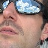 intense ominous whooshing's profile picture
