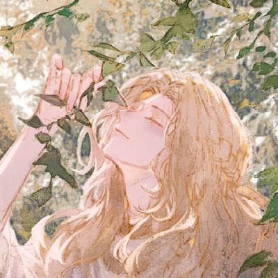 xjw1008611's profile picture