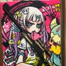 Profilbild von ハイビス