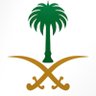 نقطه profil fotoğrafı