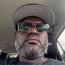 Gregory Jones profil fotoğrafı