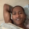 Фото профиля Felps Bh