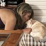 Фото профиля Ana paula Pelliccione