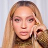 Lioncé ✨ 的头像