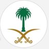 غنى 的头像