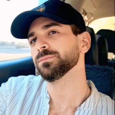 MAZepeda11's profile picture