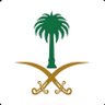 فهد الرشودي 的头像