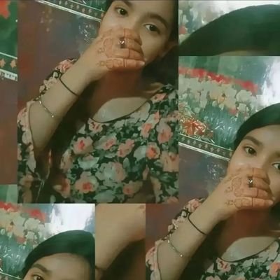 priya_jharkhand's profile picture