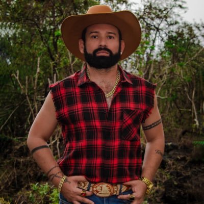 TorrucoHot's profile picture