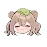 Profilbild von ヤッハロー🫧 ໒ ꒱