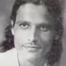 Syed's profile picture