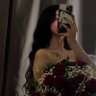 🐆𝓐's profile picture