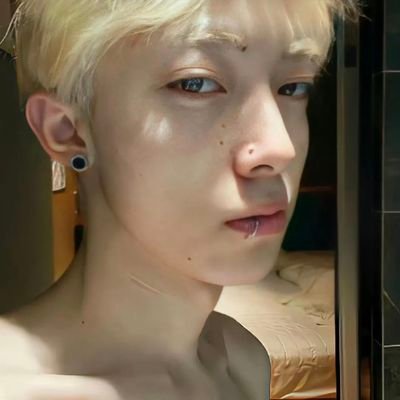 831143_'s profile picture