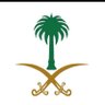 Profilbild von فهد-اتمنى الخير للجميع #الموجة_الصلبة