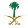 Profilbild von بدر بن علي🇸🇦