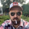 Neil Scott's profile picture
