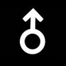 Malerotica's profile picture