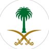 R's profile picture