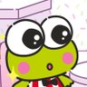 ちゃろりん profil fotoğrafı