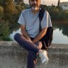 Hapw Majbour profil fotoğrafı