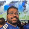 Lucas Paulino's profile picture