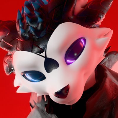 Tav 🔞's profile picture