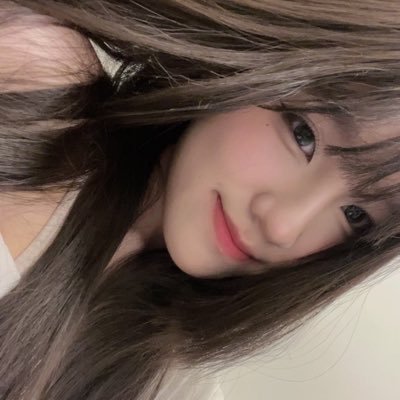 cu's profile picture