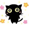 ふうち profil fotoğrafı