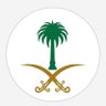 Profilbild von Muhammad Fahad