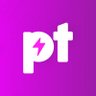 POPTime's profile picture