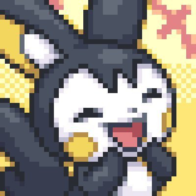 Mar ;'s profile picture