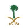 Profilbild von الاسمر 💛🇸🇦💙العالمي