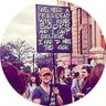 chelsea #goodtrouble's profile picture