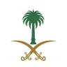 كاتم 的头像