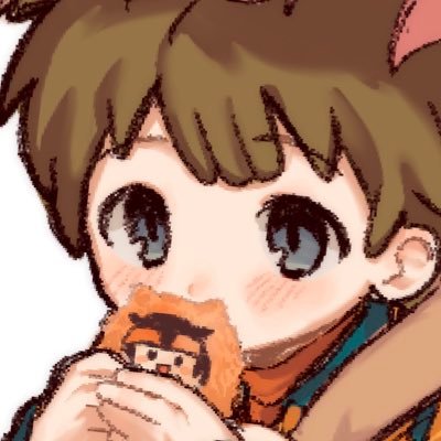 Soramm_cake's profile picture
