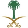 Фото профиля عبدالرحمن العبدلي المطيري 🇸🇦