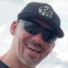 Profilbild von Jordan Harrell