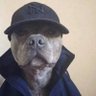 jahhh's profile picture