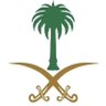 Profilbild von خالد الحربي