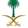 M.ABDULAZIZ profil fotoğrafı