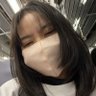 Profilbild von DINA 🇰🇭