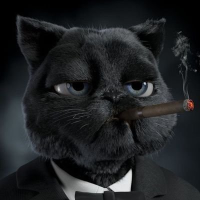 ELMISTERIOSO96's profile picture