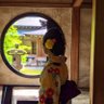 薔薇🌹美弥子's profile picture