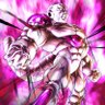 Profilbild von the resl frieza